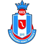 szreniawa-nowy-wisnicz