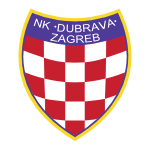 nk-dubrava-tim-kabel-u9