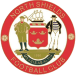 north-shields