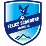 felice-scandone-montella