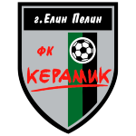 fc-keramik-elin-pelin
