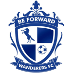 be-forward-wanderers