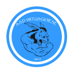 asd-virtus-gioiese