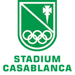 stadium-casablanca