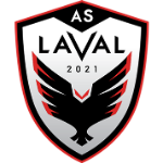 as-laval