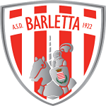 barletta-1922