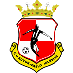 cd-actur-pablo-iglesias