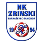 nk-zrinski-farkasevec