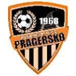 nk-pragersko