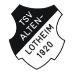 tsv-altenlotheim