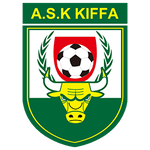 ask-kiffa