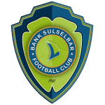 bank-sulselbar-fc