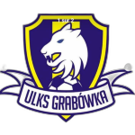 ulks-gabowka