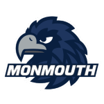 monmouth-hawks