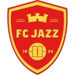 fc-jazz