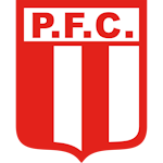 parana-fc