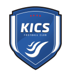 chicago-kics-fc-women