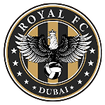 royal-fc