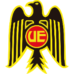 union-espanola-santa-laura-u7