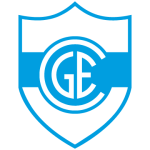 gimnasia-y-esgrima-de-concepcion-del-uruguay