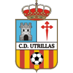 cd-utrillas