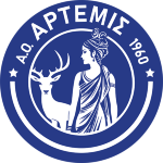 ao-artemis