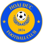 hoai-duc-fc-u19