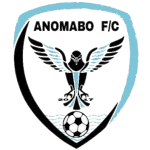 anomabo-fc
