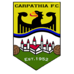 carpathia-fc
