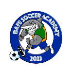 bafe-soccer-academy-u9