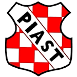 lks-piast-blaszki
