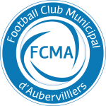 fcm-aubervilliers
