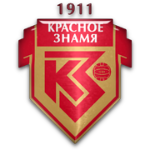 krasnoe-znamya-2-noginsk