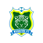 nsuatre-fc