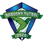 radosny-futbol-gdansk
