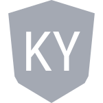 keteyensua-young-barcelona-fc