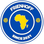 freinhoff-academy