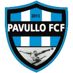 asd-pavullo-fcf