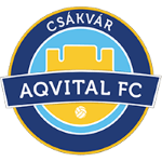 aqvital-fc-csakvar