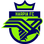 harpia-fc