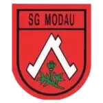 sg-modau