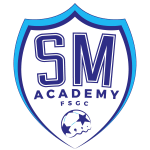 san-marino-academy-u22