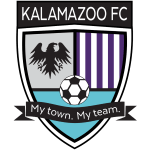 kalamazoo-fc