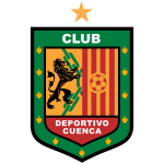 deportivo-cuenca