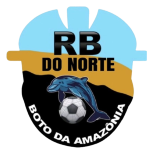 rb-do-norte-u20