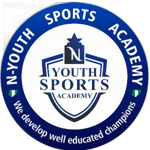 n-youth-sports-academy