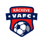 rackeve-vafc