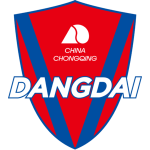 chongqing-liangjiang-athletic