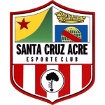 santa-cruz-ac-u20