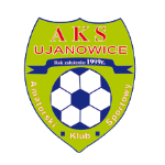 aks-ujanowice